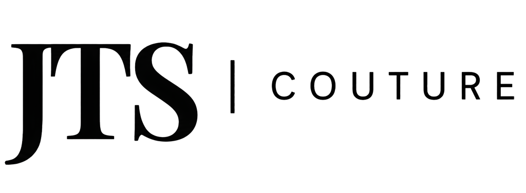 JTS Couture logo